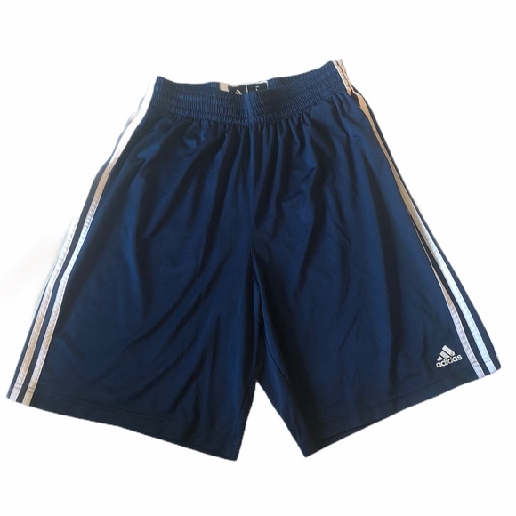 adidas Other - Adidas Climalite shorts